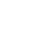 Fotograf & Fotostudio Fotograf & Fotostudio