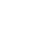Motion Design für Online, Digital Signage und TV Motion Design