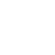 Workflowoptimierte PDF Konvertierung ins Zielprofil PDF-Konvertierung