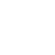 Print-Produktion für Werbemittel. Planung und Druck. Print-Produktion