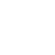 Suchmaschinenoptimierung für Ihre Website SEO